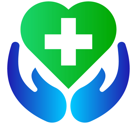  CÔNG TY CỔ PHẦN 3G NHA TRANG LUMINA BAY.